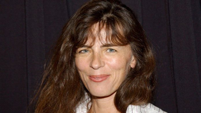 Mira Furlan, Actress on ‘Lost’ and ‘Babylon 5,’ Dies aged 65