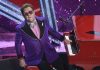 Music stars slam UK’s ‘shameful’ failure on EU touring rules, Report