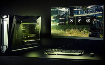 NVIDIA Corporation (NVDA) Dips 3.85 percent for January 27 NVIDIA Corporation (NVDA) Dips 3.85 percent for January 27