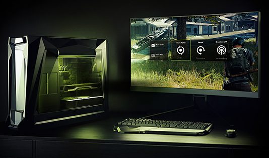 NVIDIA Corporation (NVDA) Dips 3.85 percent for January 27 NVIDIA Corporation (NVDA) Dips 3.85 percent for January 27