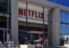 Netflix releases first-ever inclusion report Netflix releases first-ever inclusion report
