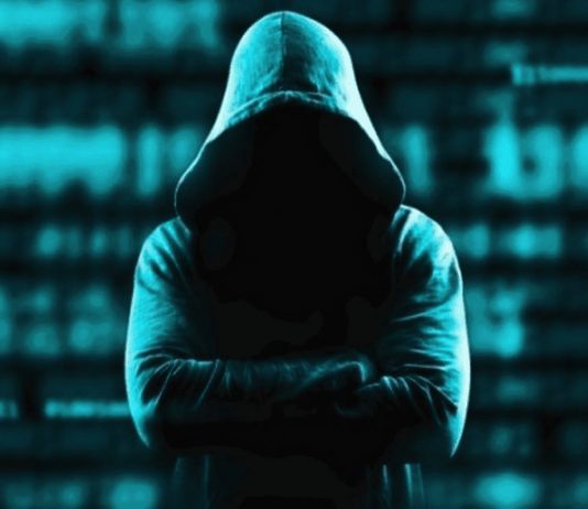 New Zealand Central Bank Says Data System Hacked, Report New Zealand Central Bank Says Data System Hacked, Report