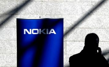 Nokia shares jump as legacy tech brands become Reddit traders’ new playgrounds, Report Nokia shares jump as legacy tech brands become Reddit traders' new playgrounds, Report