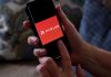 Parler At Risk Of Going Offline After Bans From Amazon, Apple And Google (Report) Parler At Risk Of Going Offline After Bans From Amazon, Apple And Google (Report)