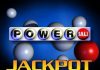 Powerball USA Lottery Winning Numbers For Jan 2, 2020; Winning Results: $384M Jackpot