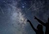 Quadrantid meteor shower could sizzle or fizzle over the weekend, Report