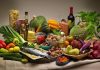 Report: Mediterranean diet named best diet for 2021