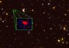 Researchers Find The Oldest, Most Distant Galaxy to Date