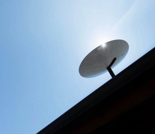 SpaceX expands public beta test of Starlink satellite internet to Canada, Report SpaceX expands public beta test of Starlink satellite internet to Canada, Report