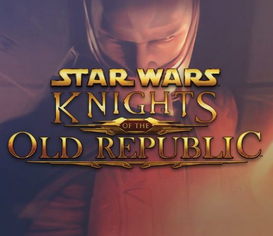 Star Wars: Knights Of The Old Republic Game Reportedly In Development (& It’s Not BioWare) Star Wars: Knights Of The Old Republic Game Reportedly In Development (& It's Not BioWare)