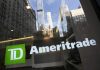 TD Ameritrade app down? Stock trading platforms suffer tech problems amid market mayhem