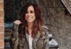 Teen Mom 2: Chelsea Houska DeBoer Gives Birth to Fourth Child, Report Teen Mom 2: Chelsea Houska DeBoer Gives Birth to Fourth Child, Report