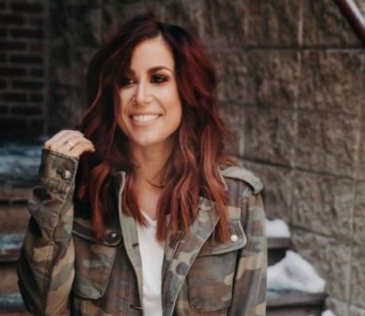 Teen Mom 2: Chelsea Houska DeBoer Gives Birth to Fourth Child, Report Teen Mom 2: Chelsea Houska DeBoer Gives Birth to Fourth Child, Report