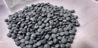 Two Montreal-area men extradited to U.S. to face drug-trafficking charges, Report Two Montreal-area men extradited to U.S. to face drug-trafficking charges, Report