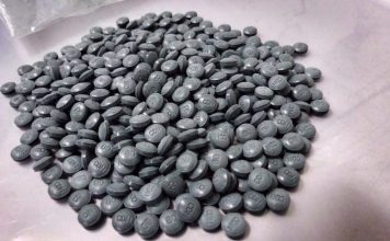 Two Montreal-area men extradited to U.S. to face drug-trafficking charges, Report Two Montreal-area men extradited to U.S. to face drug-trafficking charges, Report
