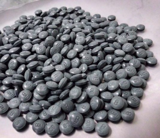 Two Montreal-area men extradited to U.S. to face drug-trafficking charges, Report Two Montreal-area men extradited to U.S. to face drug-trafficking charges, Report
