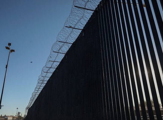 US Federal Judge Blocks Trump Administration’s Proposed Asylum Restrictions US Federal Judge Blocks Trump Administration’s Proposed Asylum Restrictions