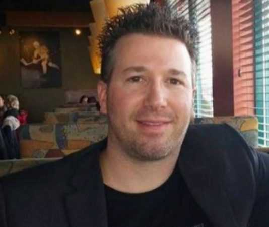 Ugo Fredette ordered to serve 25 years before chance of parole, Report Ugo Fredette ordered to serve 25 years before chance of parole, Report