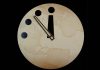 What is the Doomsday Clock and how does it work?