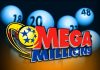 Mega Millions winning numbers for Tuesday, Feb. 16, 2021: Check Winning Results Mega Millions winning numbers for Tuesday, Feb. 16, 2021: Check Winning Results