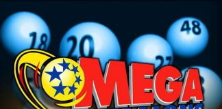 Mega Millions winning numbers for Tuesday, Feb. 16, 2021: Check Winning Results Mega Millions winning numbers for Tuesday, Feb. 16, 2021: Check Winning Results