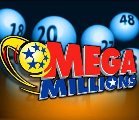Mega Millions winning numbers for Tuesday, Feb. 16, 2021: Check Winning Results Mega Millions winning numbers for Tuesday, Feb. 16, 2021: Check Winning Results