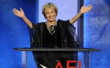 Where was Cloris Leachman born Where was Cloris Leachman born