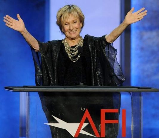 Where was Cloris Leachman born Where was Cloris Leachman born