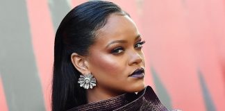 1 tweet from Rihanna on farmer protests gets India incensed, Report 1 tweet from Rihanna on farmer protests gets India incensed, Report