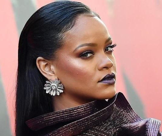 1 tweet from Rihanna on farmer protests gets India incensed, Report 1 tweet from Rihanna on farmer protests gets India incensed, Report