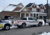 1 woman dead, 3 others, including infant, injured after reported stabbing in East Gwillimbury (police) 1 woman dead, 3 others, including infant, injured after reported stabbing in East Gwillimbury (police)