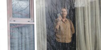 12-Year-Old Molly Steinsapir, Whose Mom Chronicled Her Bike Injury, Dies: ‘Worst Nightmare’ (Report) 12-Year-Old Molly Steinsapir, Whose Mom Chronicled Her Bike Injury, Dies: 'Worst Nightmare' (Report)