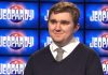5-time 'Jeopardy!' champion Brayden Smith has died at 24