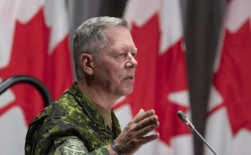 Allegations of inappropriate behaviour against Vance ‘troubling’ (officials) Allegations of inappropriate behaviour against Vance 'troubling' (officials)