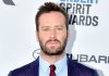 Armie Hammer Dropped by Agency Amid Scandal, Report