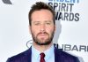 Armie Hammer Dropped by Agency Amid Scandal, Report Armie Hammer Dropped by Agency Amid Scandal, Report