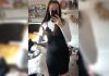 B.C. student who wore dress over turtleneck sent home for inappropriate attire, Report