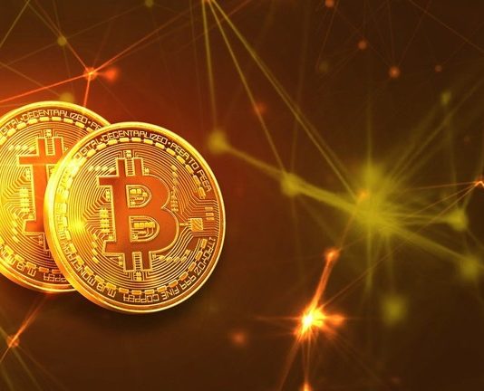 Bitcoin price smashes $44K as market reacts to Tesla purchase Bitcoin price smashes $44K as market reacts to Tesla purchase