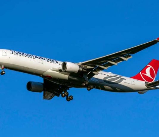 Boy, 16, found alive after stowing away on plane from Kenya to Netherlands, Report Boy, 16, found alive after stowing away on plane from Kenya to Netherlands, Report