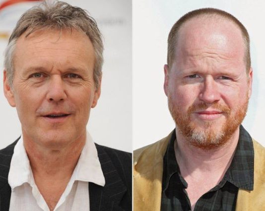 ‘Buffy’ Star Anthony Head Is ‘Seriously Gutted’ By Joss Whedon Allegations as Eliza Dushku Speaks Out, Report 'Buffy' Star Anthony Head Is 'Seriously Gutted' By Joss Whedon Allegations as Eliza Dushku Speaks Out, Report