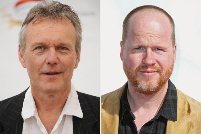 'Buffy' Star Anthony Head Is 'Seriously Gutted' By Joss Whedon Allegations as Eliza Dushku Speaks Out, Report