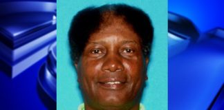 Conrad Mainwaring: Former Olympian arrested for molesting 7 young boys at Becket camp Conrad Mainwaring: Former Olympian arrested for molesting 7 young boys at Becket camp