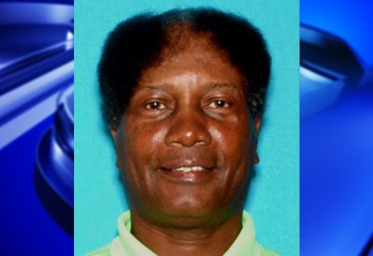 Conrad Mainwaring: Former Olympian arrested for molesting 7 young boys at Becket camp Conrad Mainwaring: Former Olympian arrested for molesting 7 young boys at Becket camp