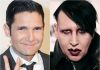 Corey Feldman Accuses Marilyn Manson Of "Decades Long Mental And Emotional Abuse", Report