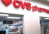 Coronavirus: CVS to help underserved Americans schedule COVID-19 vaccine appointments