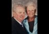 Coronavirus Canada: COVID claimed area couple, wed for 50 years, within 24 hours