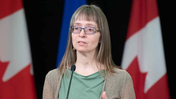Coronavirus Canada Update: Here's what you need to know about COVID-19 in Alberta on Thursday