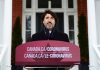 Coronavirus Canada Update: PM dismisses COVID-19 vaccine rollout 'noise,' says doses will ramp up soon