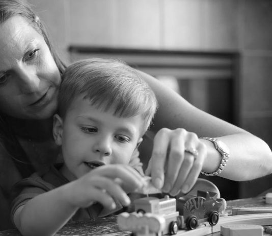 Doctors reveal disturbing stories of child maltreatment during pandemic, Report Doctors reveal disturbing stories of child maltreatment during pandemic, Report