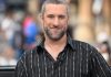 Dustin Diamond Briefly Left Hospital, 'Was in a Lot of Pain' Before Death, Report
